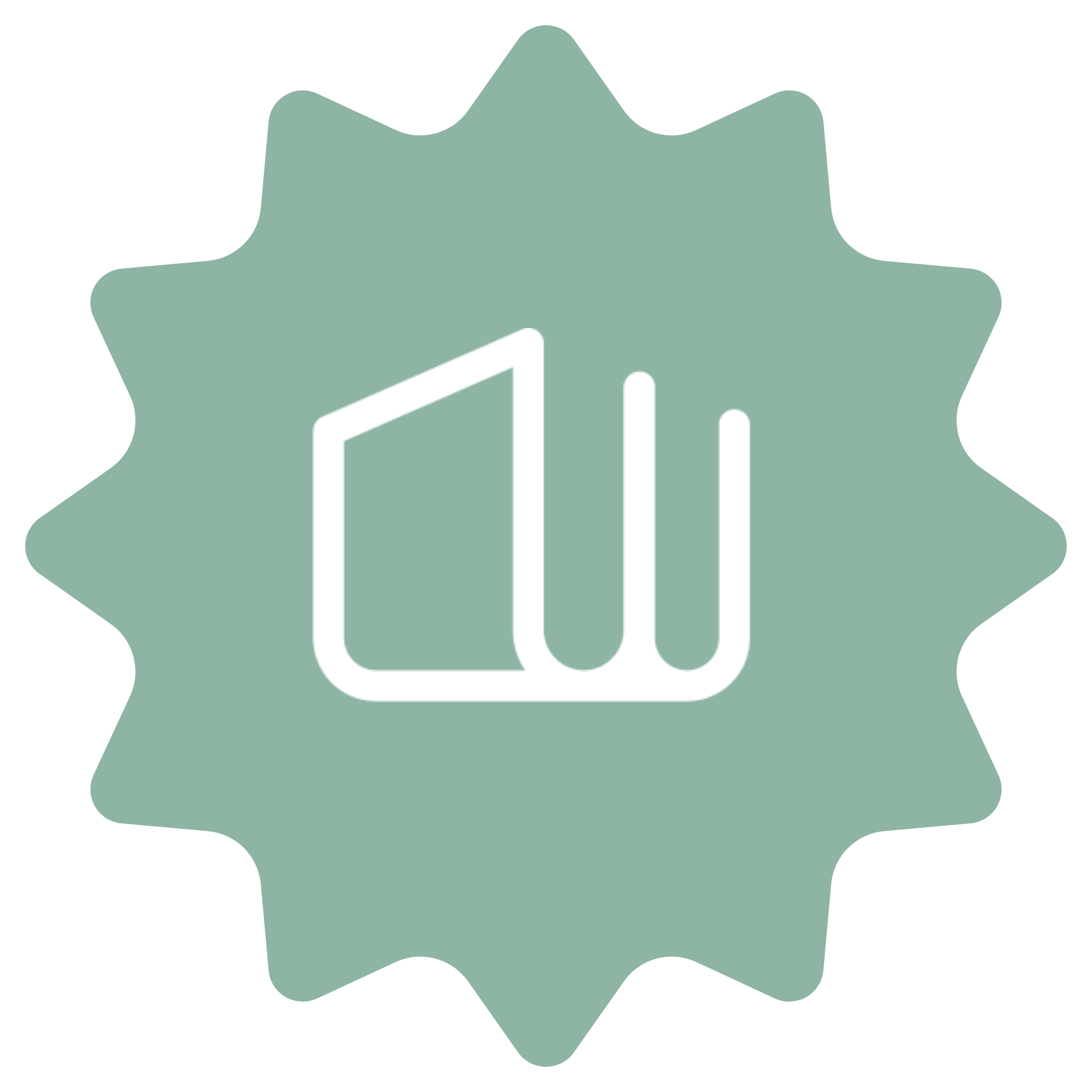 Label délivré par Weyzi