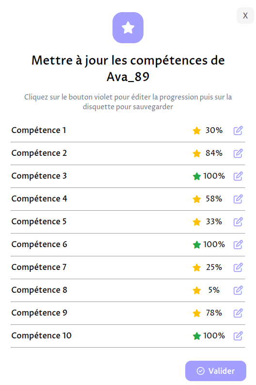 two people holding a heart and a hand