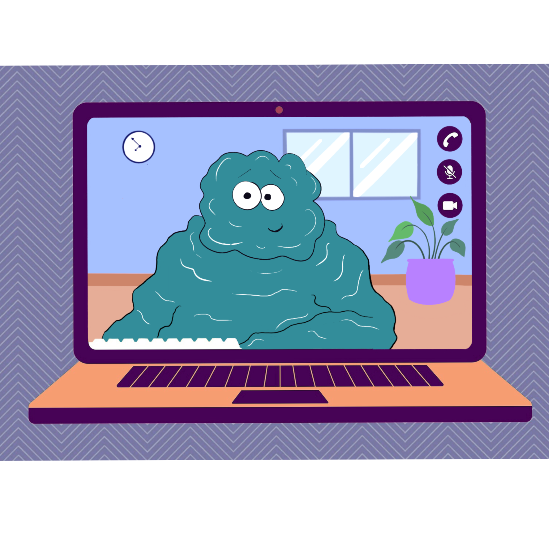 site managers checking the work is being carried out correctly